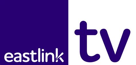 eastlink free channels this month.